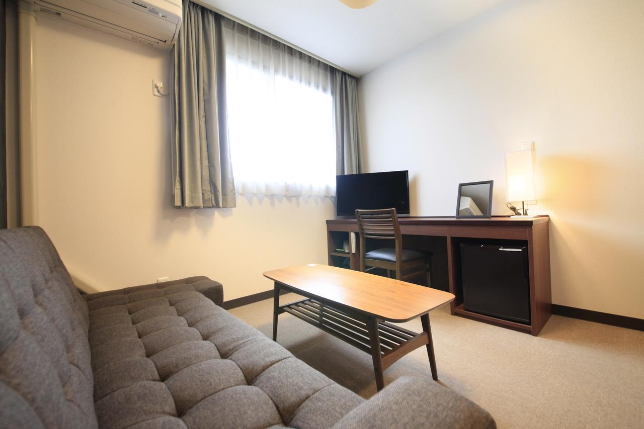 Hotel Togariishi ชิโนะ ภายนอก รูปภาพ