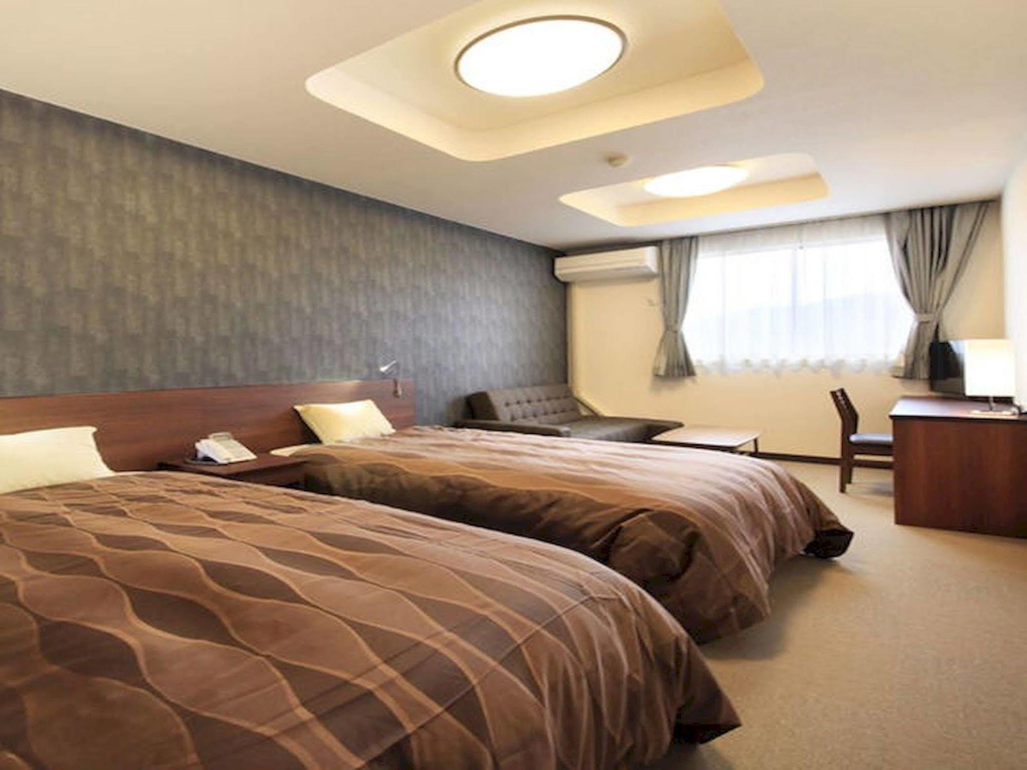 Hotel Togariishi ชิโนะ ภายนอก รูปภาพ