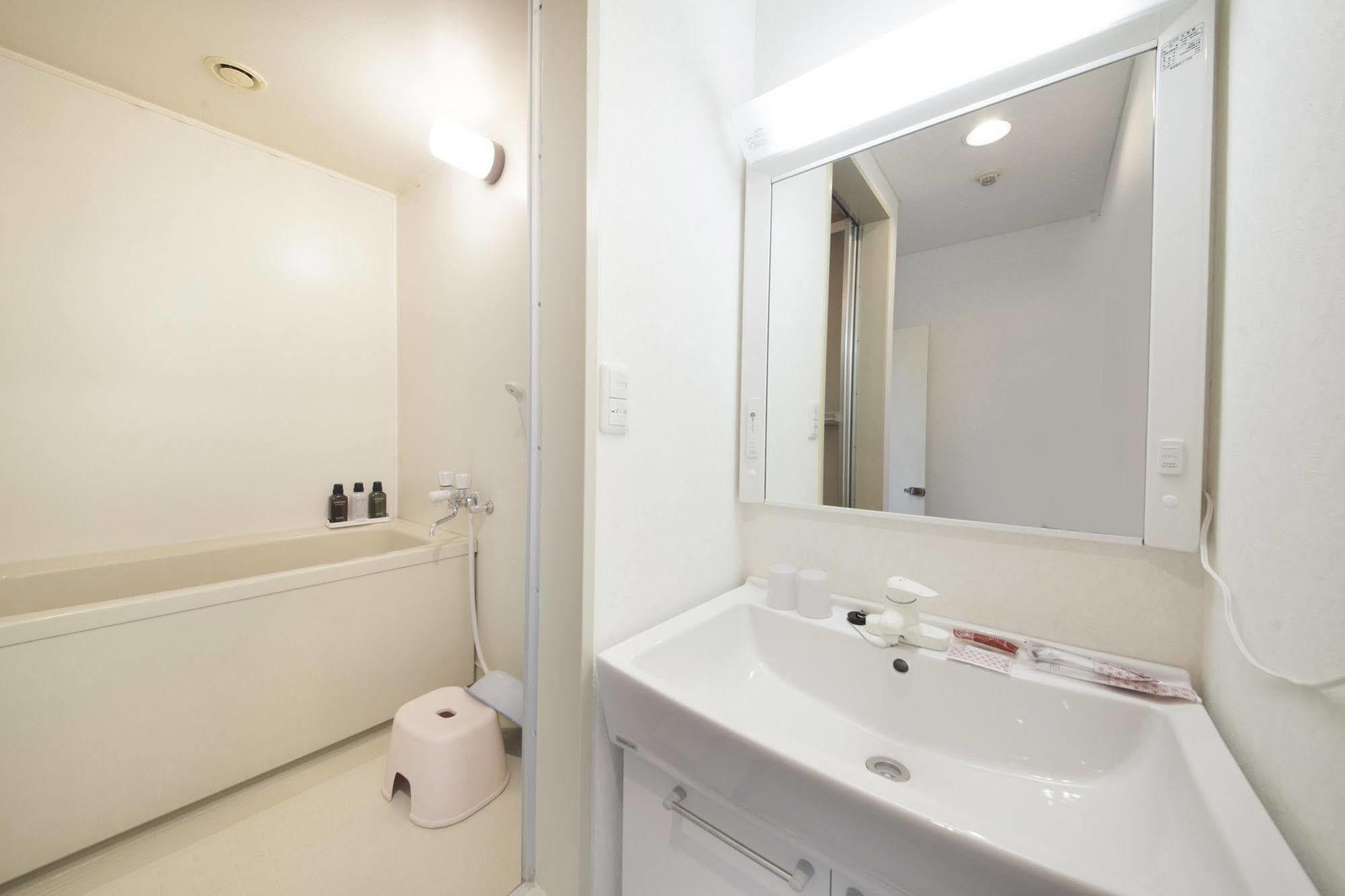 Hotel Togariishi ชิโนะ ภายนอก รูปภาพ