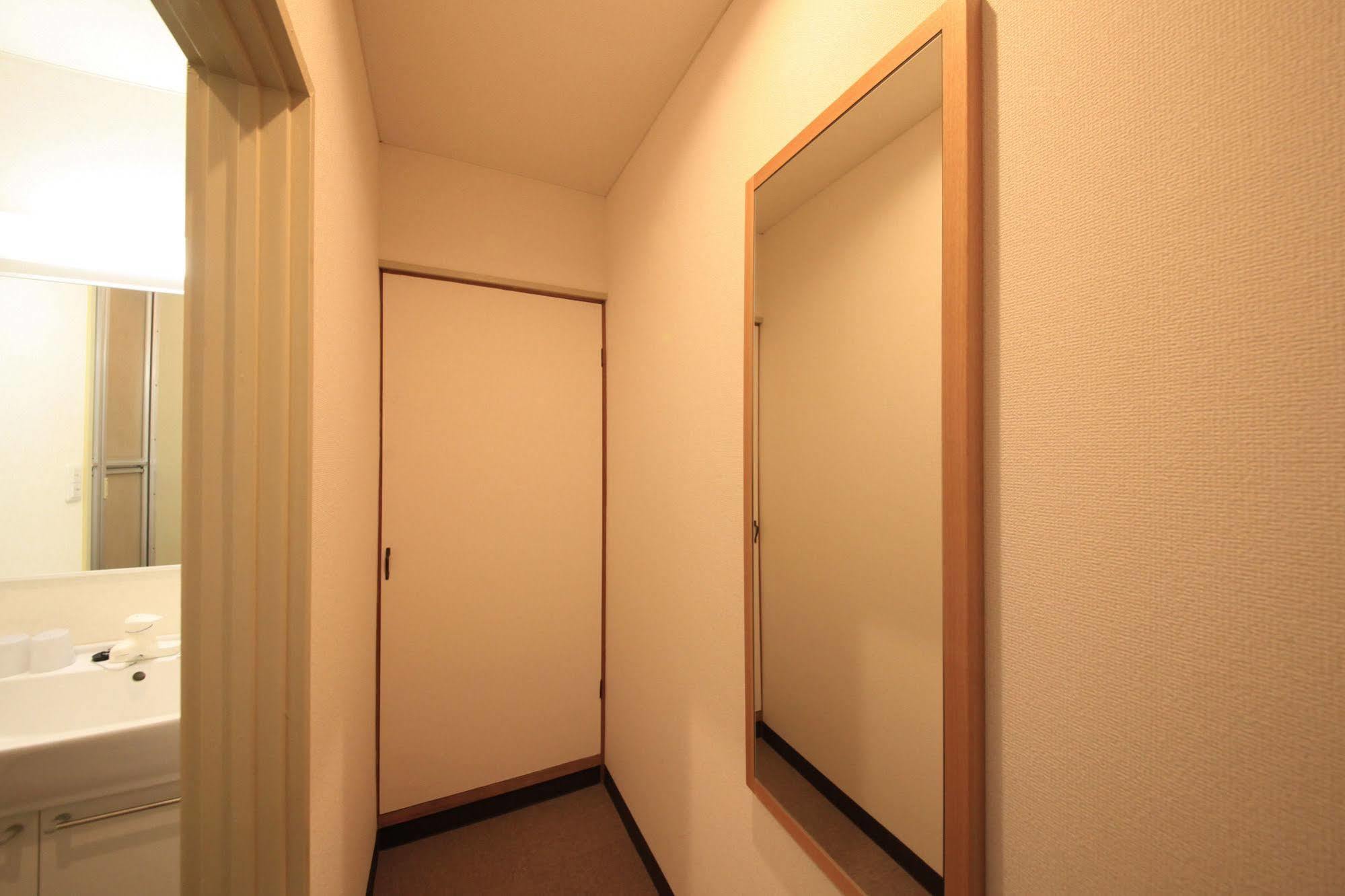 Hotel Togariishi ชิโนะ ภายนอก รูปภาพ